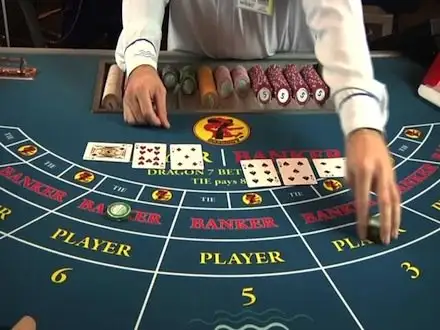 The_History_of_Baccarat